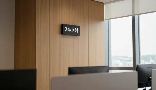 食品分装服务选型中的全流程跟进关键点解析